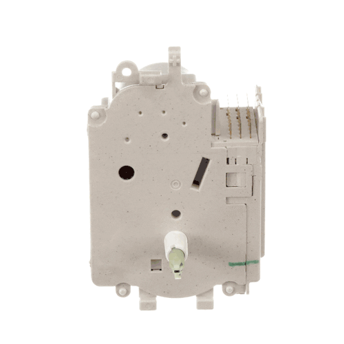Whirlpool Washer Timer - WPW10042330