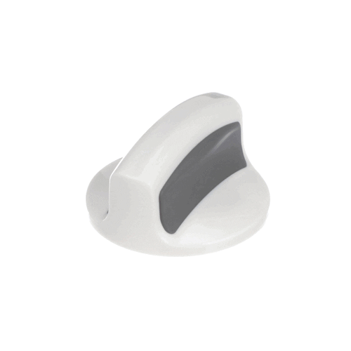 Whirlpool Knob - WPW10043440