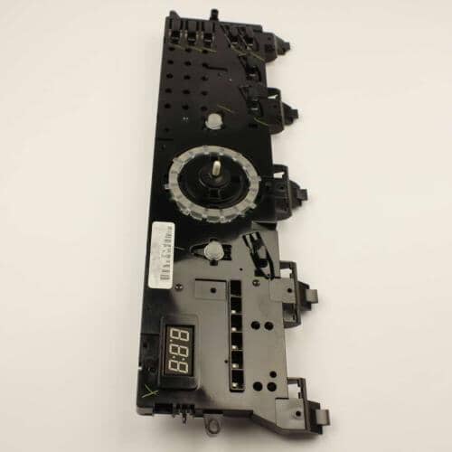 Sony S/M - *PGM100P1
