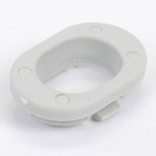 Whirlpool Washer Lid Hinge Bearing - WPW10052730