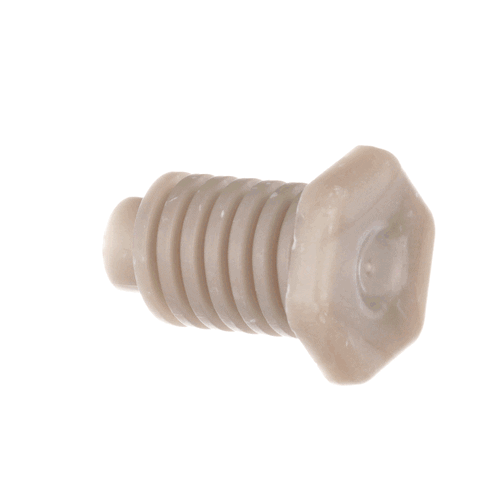 Whirlpool Foot Range - WPW10058460