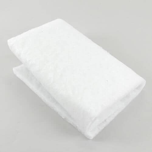 Whirlpool Whrilpool Wpw10073520 Dishwash - WPW10073520