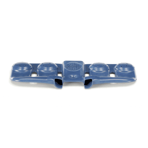 Whirlpool Manifold - WPW10077600