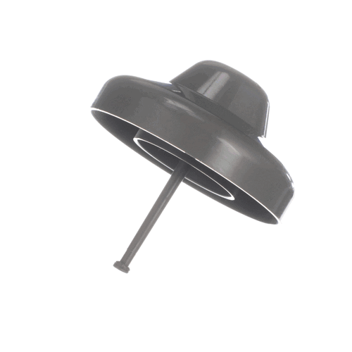 Whirlpool Float-Asm - WPW10077871