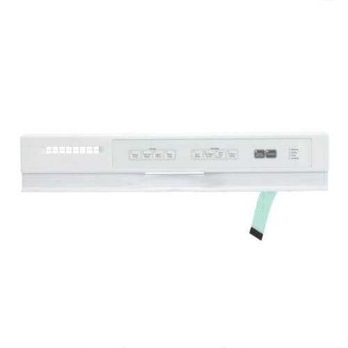 Sony Om - -HPAJ55