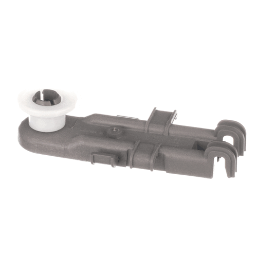 Whirlpool Dishwasher Dishrack Roller Assembly, Upper - WPW10078214