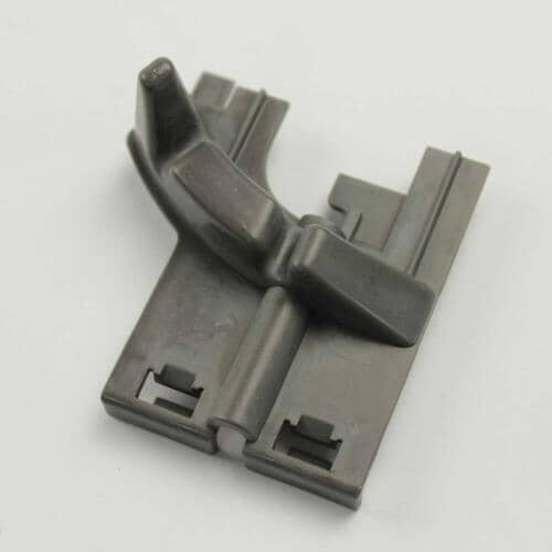 Whirlpool Dishwasher Retainer - WPW10078215