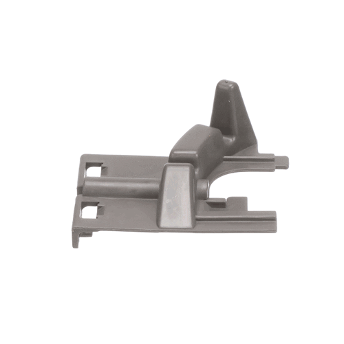 Whirlpool Dishwasher Retainer - WPW10078215
