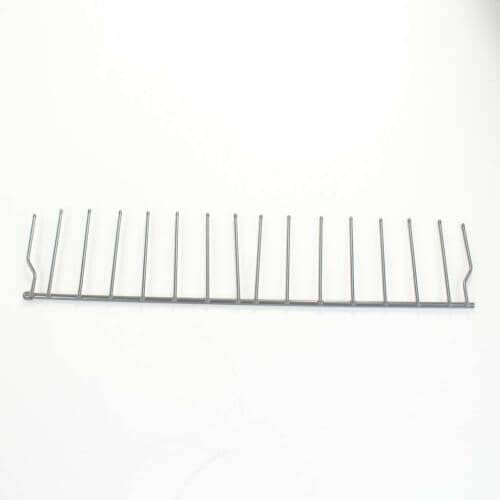 Whirlpool Dishwasher Tine Row - WPW10082821