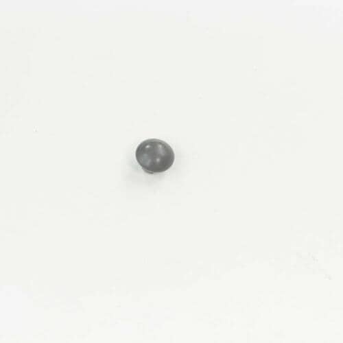 Whirlpool Cap - WPW10082838