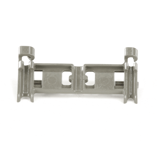 Whirlpool Clip - WPW10082848