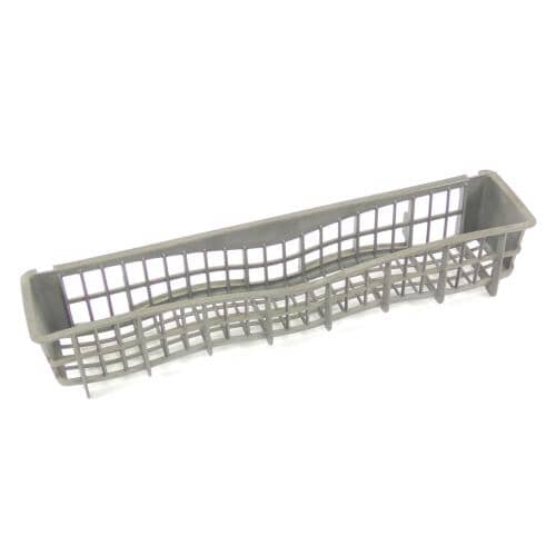 Whirlpool Baskt-Ware - WP8562003