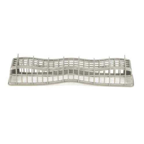 Whirlpool Baskt-Ware - WPW10082850