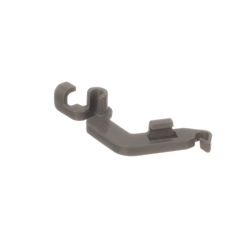 Whirlpool Dishwasher Tine Row Clip - WPW10082853