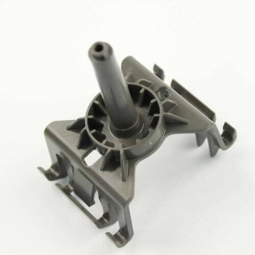 Whirlpool Dishwasher Mount - WPW10082867