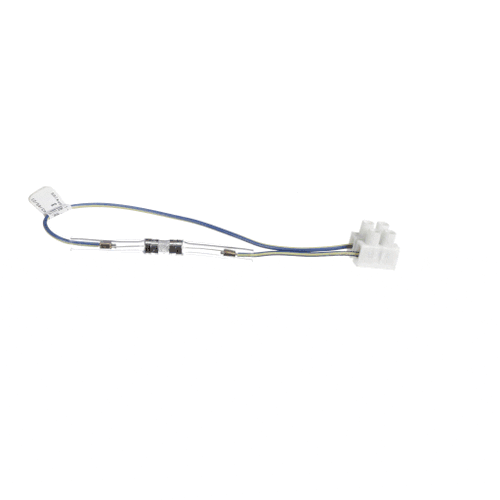 Whirlpool Wire-Harness - WPW10083167