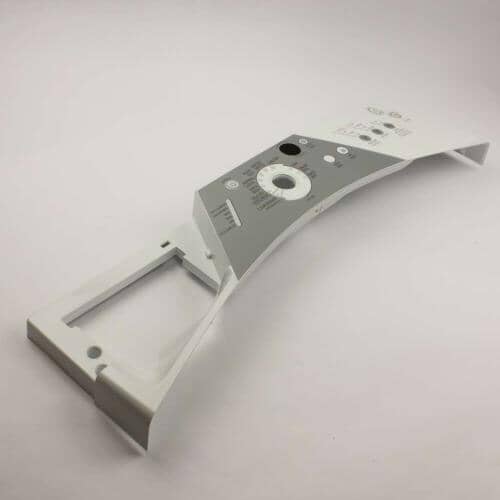 Whirlpool Control Panel - WPW10099592