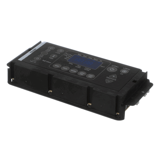 Whirlpool Control Board - WPW10108190