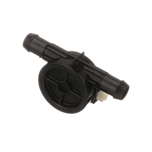 Whirlpool Marquardt Flow Meter T-Spec - WPW10110225