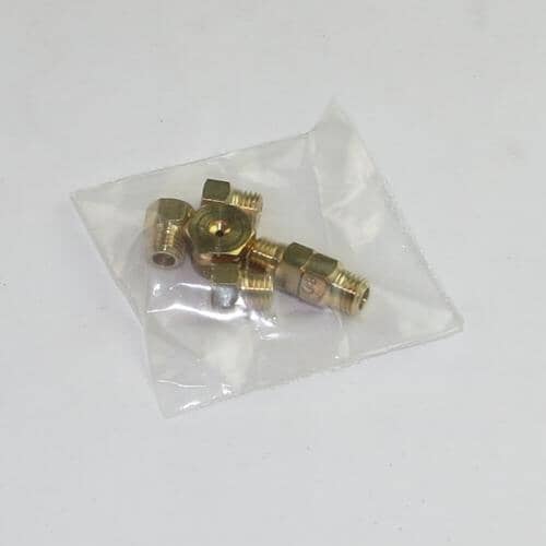 Whirlpool Spud-Orfce - WPW10110353