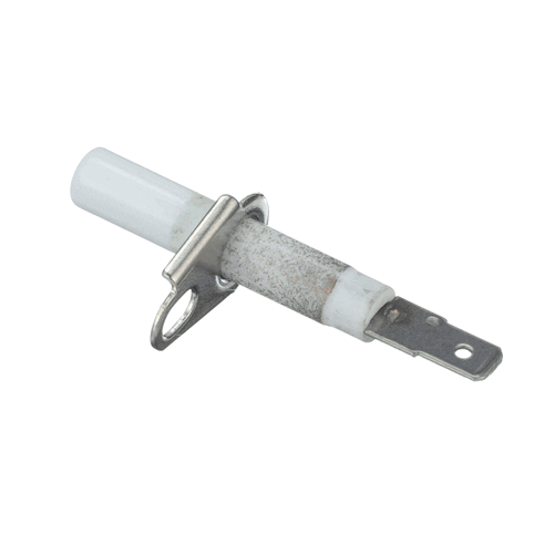 Whirlpool Igntr-Surf - WPW10110378