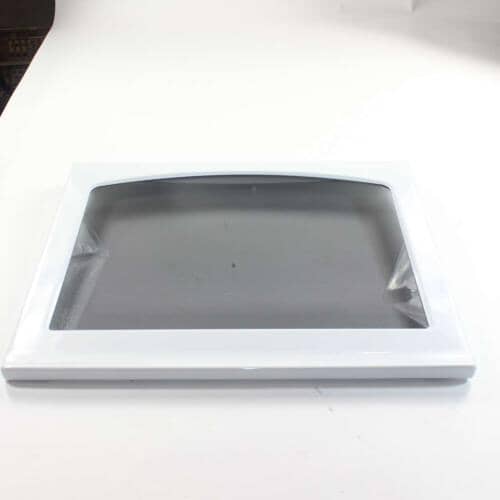 Whirlpool Lid - WPW10110852