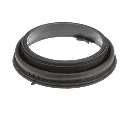 Whirlpool Front Load Washer Door Boot Se - WPW10111435