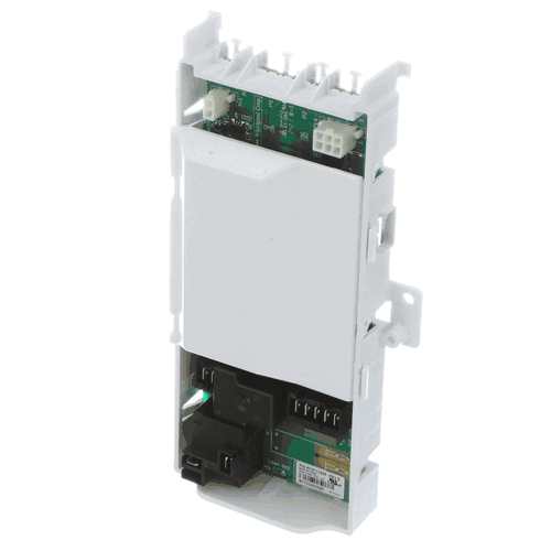 Whirlpool Dryer Main Control Board - WPW10111606