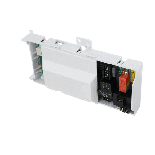 Whirlpool Dryer Electronic Control Board - WPW10111616