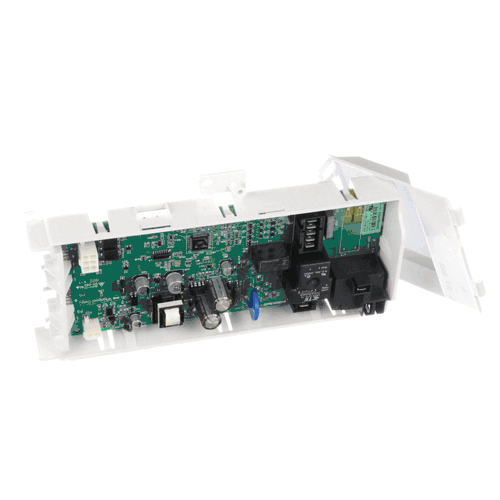 Whirlpool Dryer Electronic Control Board - WPW10111617