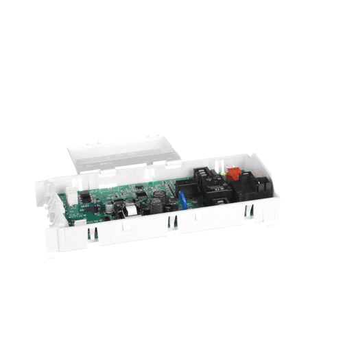 Whirlpool Dryer Electronic Control Board - WPW10111620