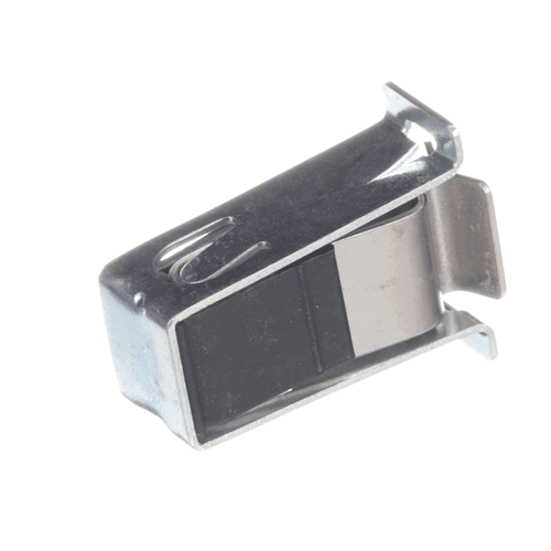 Whirlpool Dryer Door Catch - WPW10111905