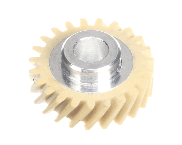 Whirlpool Stand Mixer Worm Gear - WPW10112253