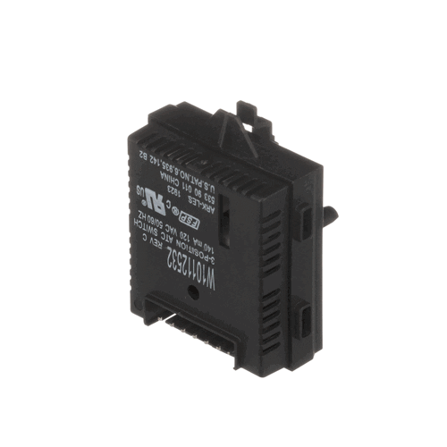 Whirlpool Swtch-Temp - WPW10112532
