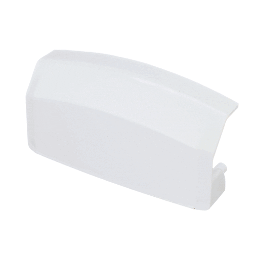 Whirlpool Handle - WPW10112925