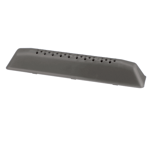 Whirlpool Baffle - WPW10112972