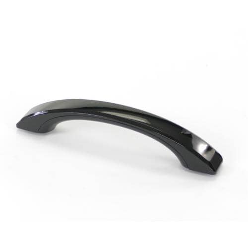 Whirlpool Door Handle - WPW10114515