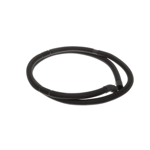 Whirlpool Washer Drain Hose - WPW10114608
