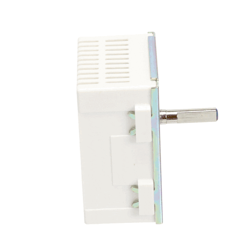 Sony S/M - *MDSE11