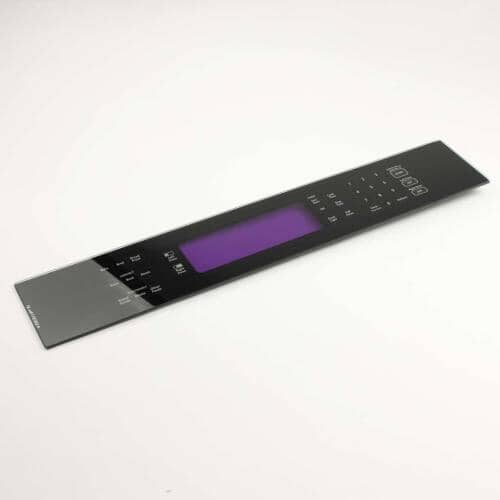 Whirlpool Swtch-Memb - WPW10116117