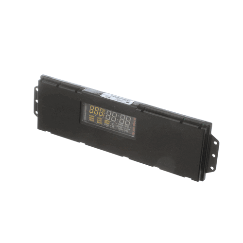 Whirlpool Oven Control Board - WPW10116718