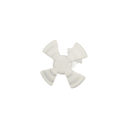 Whirlpool Retainer - WPW10116811