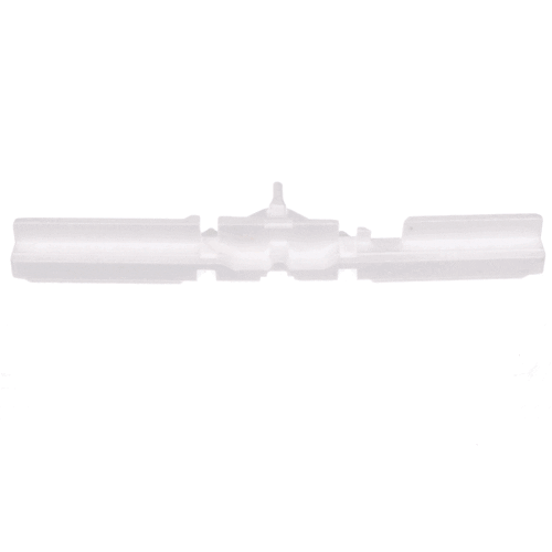 Whirlpool Insulation - WPW10117358