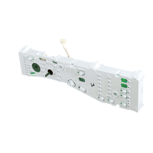 Whirlpool Control Board - WPW10117418