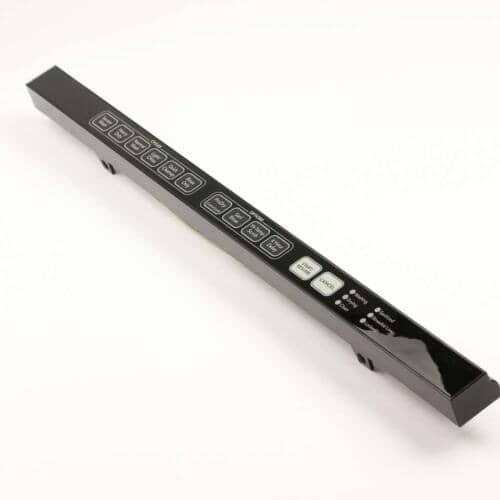 Whirlpool Control Panel - WPW10117977