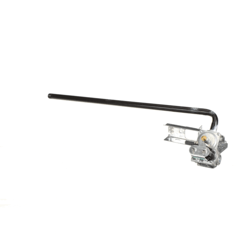 Whirlpool }As Serv Asm 27-Inches Dc - WPW10118347