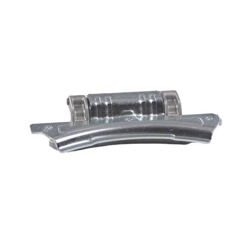 Whirlpool Hinge - WPW10118967