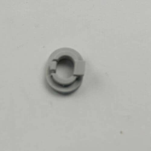 Whirlpool Washer Bearing - WPW10119519