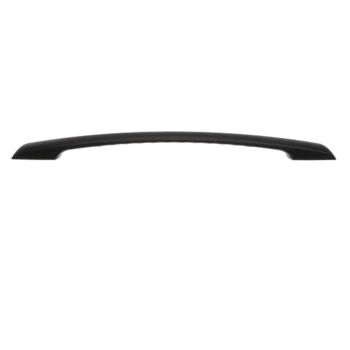 Whirlpool Refrigerator Door Handle - WPW10119665