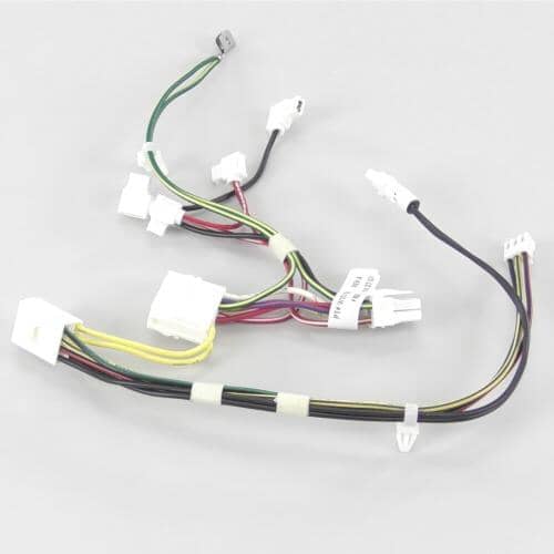 Whirlpool Wire-Harness - WPW10119821